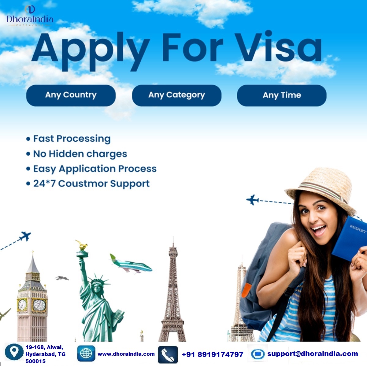 All Country Visa Flyer.jpg